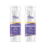 Kit-Shampoo-e-Condicionador-Noblesse-K