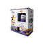 Kit-Loiro-Platinado---Matizador-Platinum-Branco-100ml---Mascara-Noblesse-K_-300g-