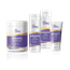 Kit-Noblesse-K_-com-Mascara-de-800g