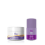 Kit-Mini-Matizador-Magic-Power---Efeito-Perola---100-ml---Mascara-300g-Noblesse-k