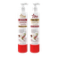 Kit-Vinagre-Capilar--Shampoo-e-Condicionador-Salva-Meu-Cabelo-