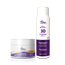 Kit-Matizador-Platinum-Branco-500-ml---Mascara-Noblesse-K_-300g