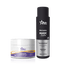 Kit-Matizador-Magic-Color-500ml---Mascara-Noblesse-K_-300g