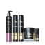 Kit-Completo-Rapunzel----Matizador-Blond-Rose