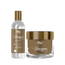 Kit-Banho-de-Vinagre