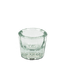 Dappen-de-Vidro-para-Mistura-de-Henna---Sobran-Fix