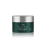 Coffee-Break---Btox-300g