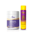 Matizador-4G-Branco-Gelo---Mascara-Noblesse-K-800g