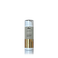 Antiemborrachamento---Hair-Brushing---50ml