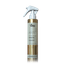 Antiemborrachamento---Queratina-Hidrolizada---250ml