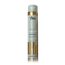 Antiemborrachamento----Regenerador-Capilar---300ml