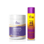 Matizador-4G-Branco-Neve--Mascara-Noblesse-K-800g