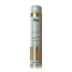 Antiemborrachamento---Shampoo-Reconstrutor---300ml