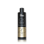 Locao-Reveladora-Exclusive-Magic-20-vol---90ml