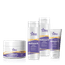 Kit-Noblesse-K-com-Mascara-300g