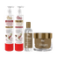 Kit-Vinagre-Completo--Salva-Meu-Cabelo---Banho-de-Vinagre-