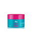 Cachos-Magicos---Mascara-Restauradora---300g