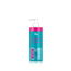 Cachos-Magicos---Matizador----250ml