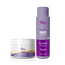 Kit-Matizador-Magic-Power-500ml---Mascara-Noblesse-K_-300g