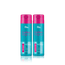Kit-Cachos--shampoo-e-condicionador