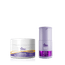 Kit-Mini-Matizador-Magic-Power---Efeito-Perola---100-ml---Mascara-300g-Noblesse-k