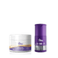 Kit-Mini-Matizador-Ice-Blond---Efeito-Cinza--100-ml---Mascara-300g-Noblesse-k