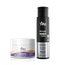 Kit-Matizador-Magic-Color-500ml---Mascara-Noblesse-K_-300g
