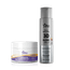 Kit-Matizador-Blond-Black-500ml---Mascara-Noblesse-K_-300g