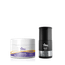 Magic-Color---Efeito-Prata---Matizador-100-ml---Mascara-300g-Noblesse-k