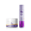 Kit-Matizador-Magic-Power-300ml---Mascara-Noblesse-K_-300g