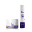 Kit-Matizador-Platinum-Branco-300-ml---Mascara-Noblesse-K_-300g