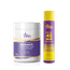 Matizador-4G-Branco-Gelo---Mascara-Noblesse-K-800g
