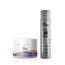 Kit-Matizador-Blond-Black-300ml---Mascara-Noblesse-K_-300g