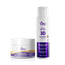Kit-Matizador-Platinum-Branco-500ml---Mascara-Noblesse-K_-300g