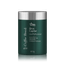 Btox-Capilar-Coffee-Break-800g