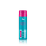 Cachos-Magicos---Shampoo---300ml---Validade--12-2020