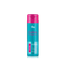 Cachos-Magicos---Ativador---300ml