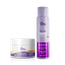 Kit-Matizador-Magic-Power-500ml---Mascara-Noblesse-K_-300g