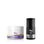 Magic-Color---Efeito-Prata---Matizador-100-ml---Mascara-300g-Noblesse-k