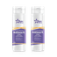 Kit-Shampoo-e-Condicionador-Noblesse-K