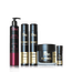 Kit-Completo-Rapunzel----Matizador-Marsala
