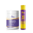 Matizador-4G-Branco-Gelo---Mascara-Noblesse-K-800g