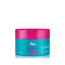 Cachos-Magicos---Mascara-Restauradora---300g