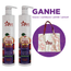 Kit-Magic-Liss-Blond-Shampoo---Selagem-1L--para-loiras-