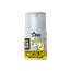 Unicolors-Gel-Tonalizante-Amarelo-Quindim---100ml