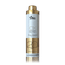 Locao-Reveladora-Exclusive-Blond-20-vol---900ml