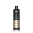Locao-Reveladora-Exclusive-Magic-4-vol---90ml