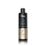 Locao-Reveladora-Exclusive-Magic-20-vol---90ml