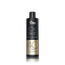 Locao-Reveladora-Exclusive-Magic-40-vol---90ml