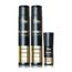 Kit-Rapunzel--Shampoo--Condicionador--Elixir